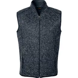 Midland Bodywarmer Charcoal